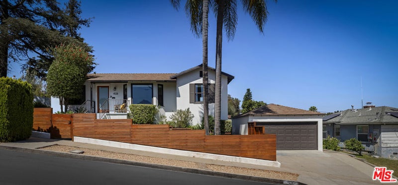 4128 Aguilar Way
