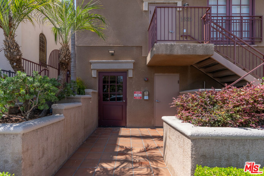 Properties 2 1625 Butler Avenue