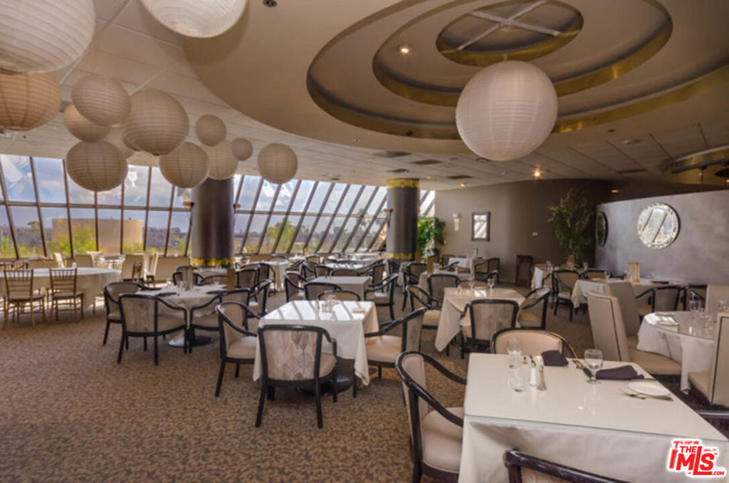 4314 Marina City Drive 128