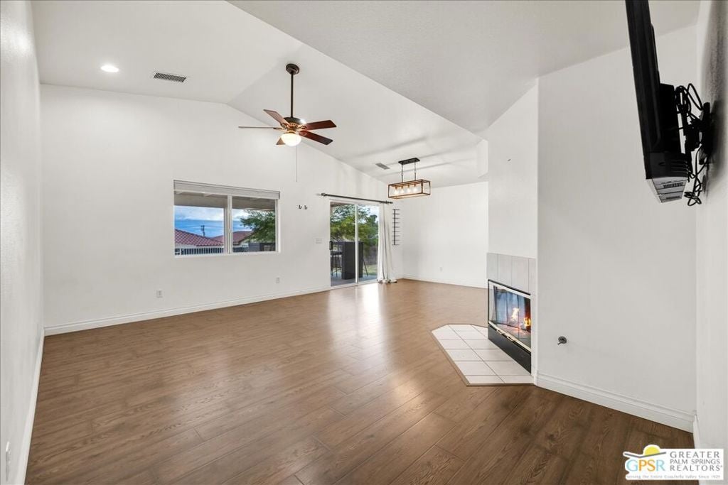8510 Golden Meadow Drive