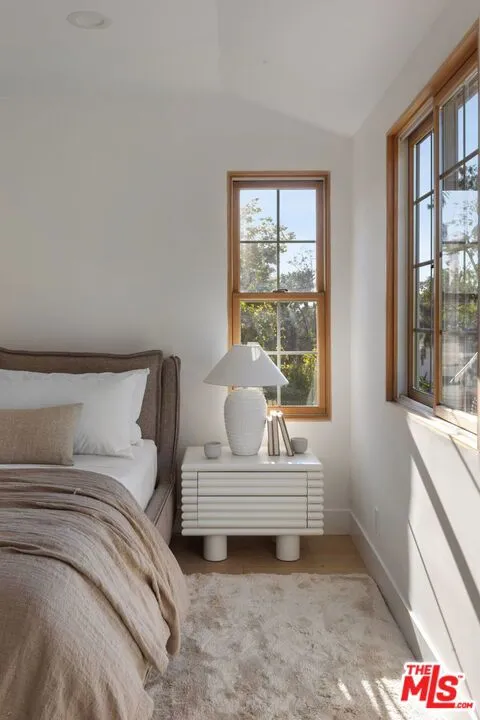 Los Angeles, California 90064, United States, 5 Bedrooms Bedrooms, ,5 BathroomsBathrooms,Residential,Active,229616