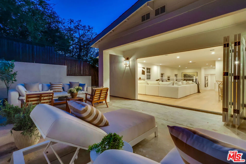 10436 Cheviot Drive