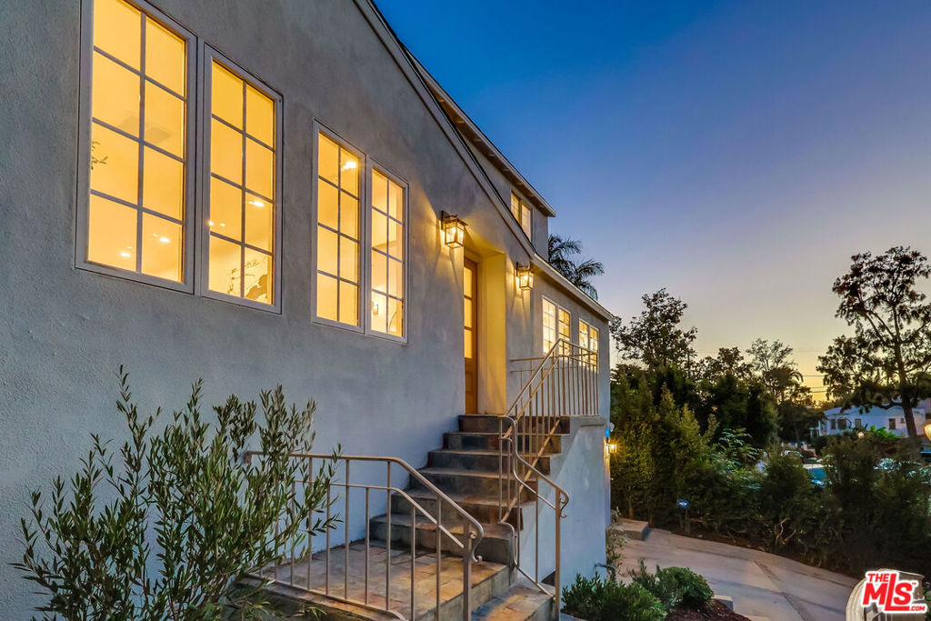 10436 Cheviot Drive