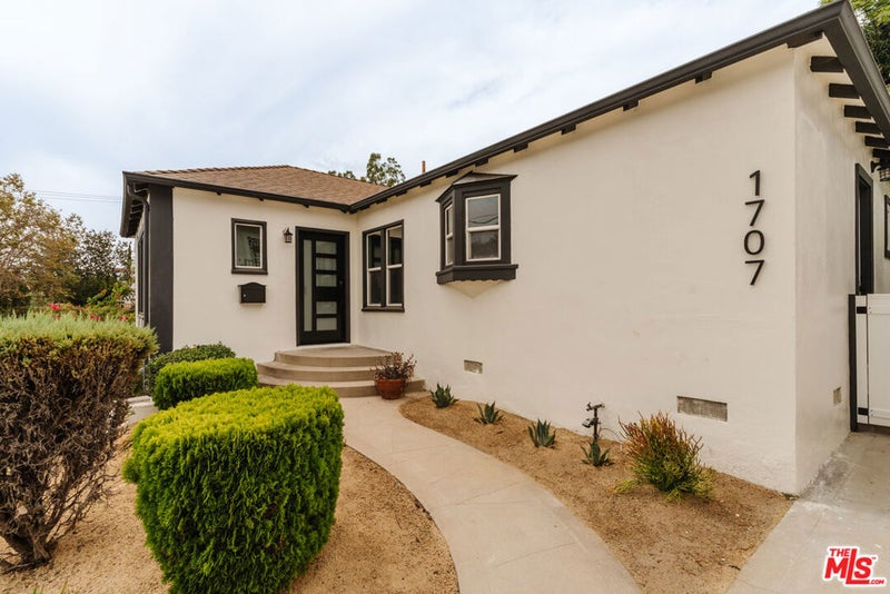 1707 Westerly Terrace