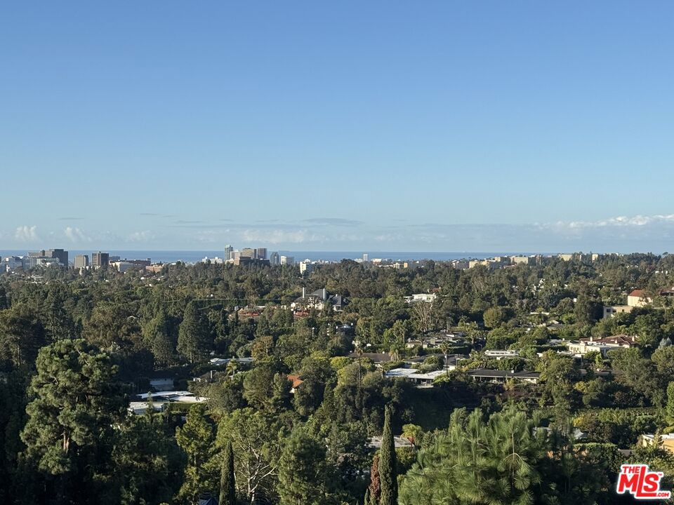 9926 Beverly Grove Drive