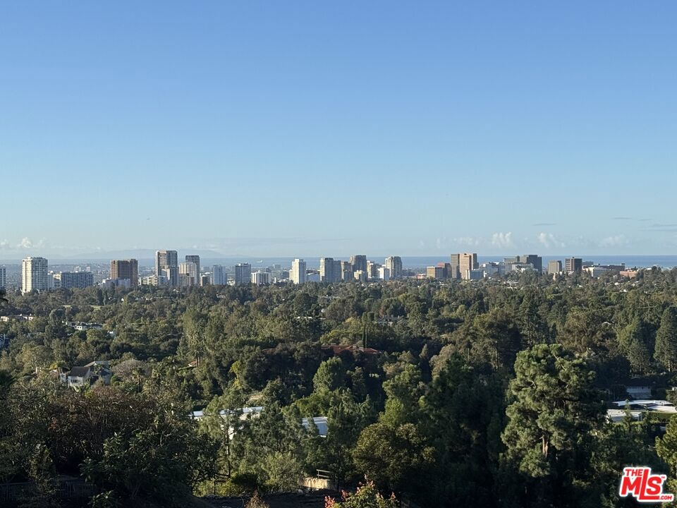 9926 Beverly Grove Drive