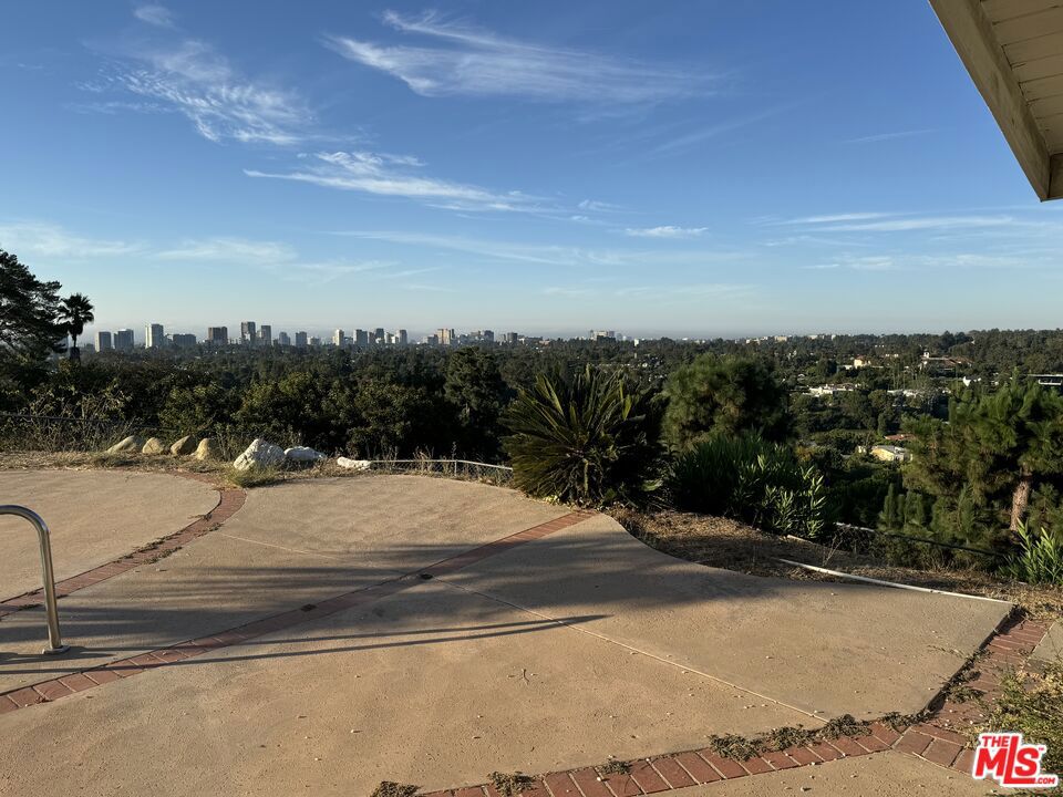 9926 Beverly Grove Drive