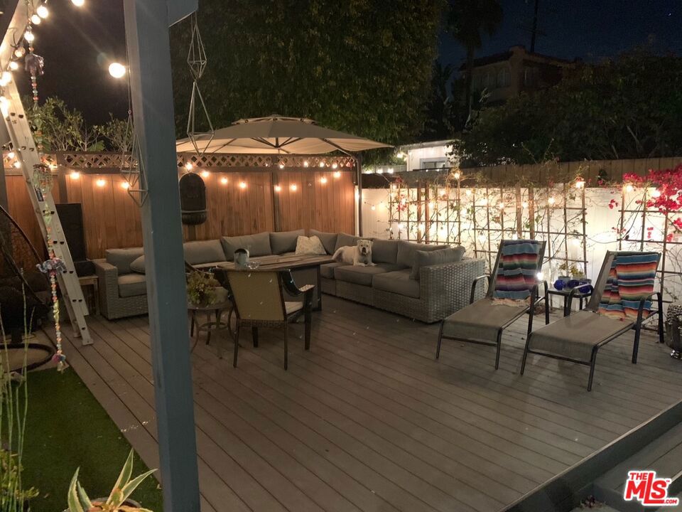 35 23rd Avenue