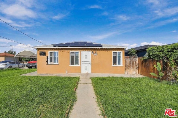 949 W BRAZIL ST, COMPTON, CA 90220 - Image 8fb5dfcf7d3fcfdfc376a13c3bcbdf20/510486412