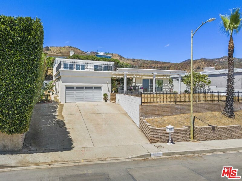 16647 Charmel Lane