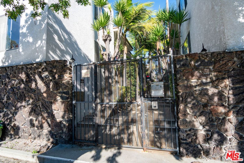 1243 12th Street