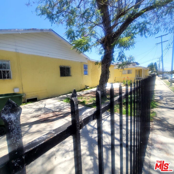 1854 E 92nd Street