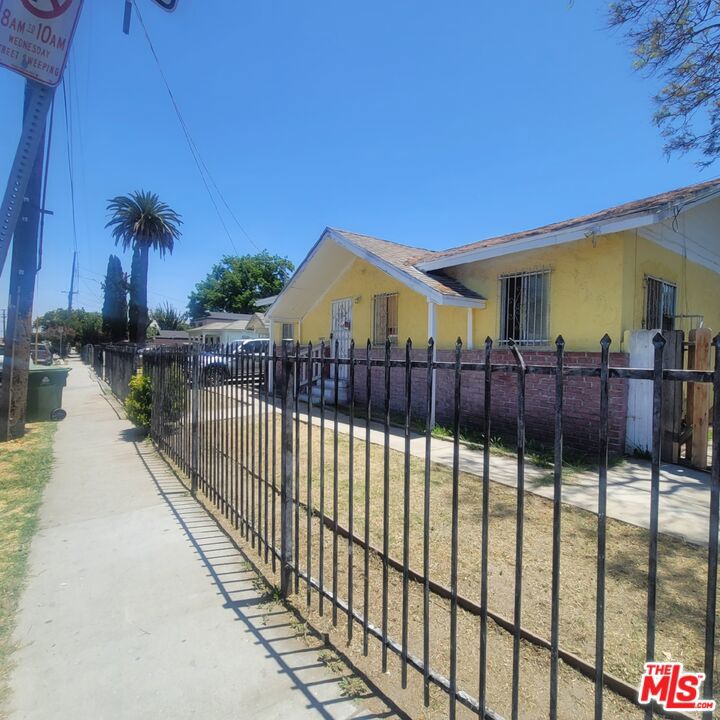 1854 E 92nd Street