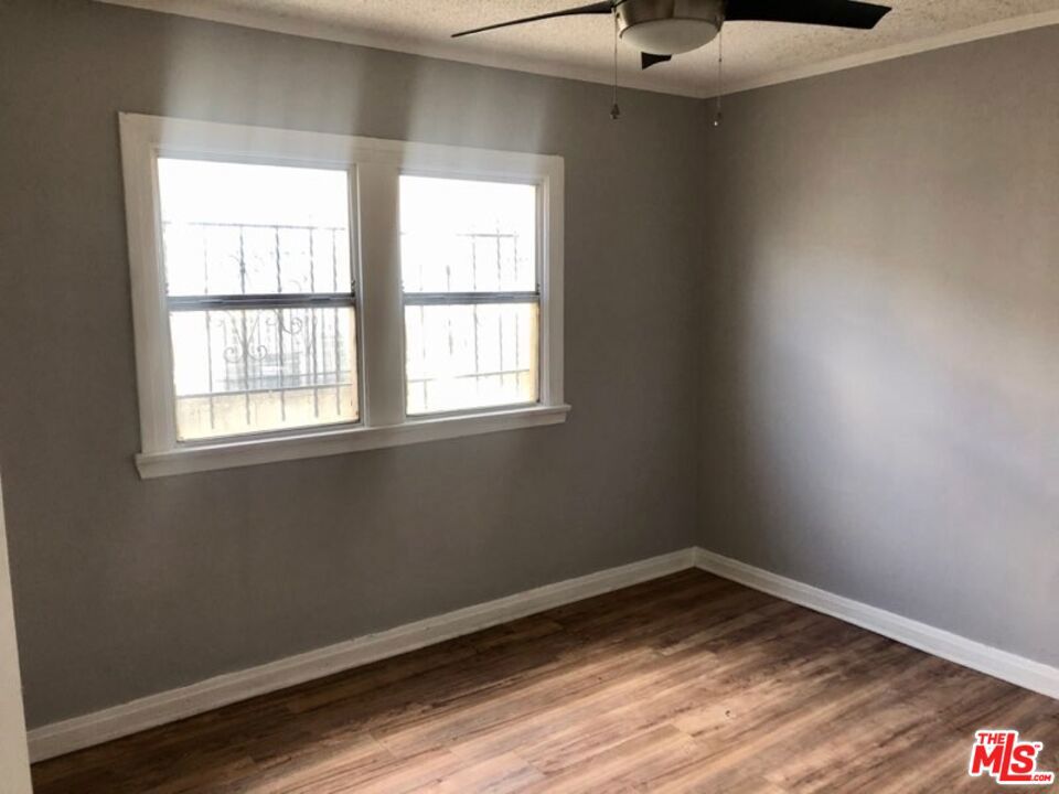 620 E 84th Street