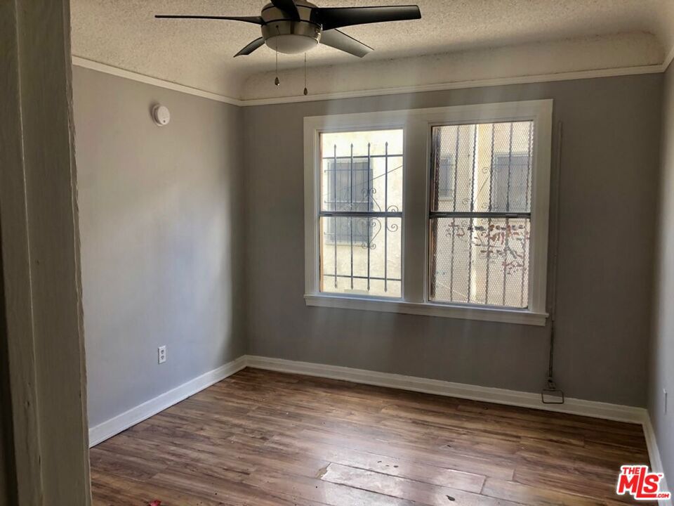 620 E 84th Street
