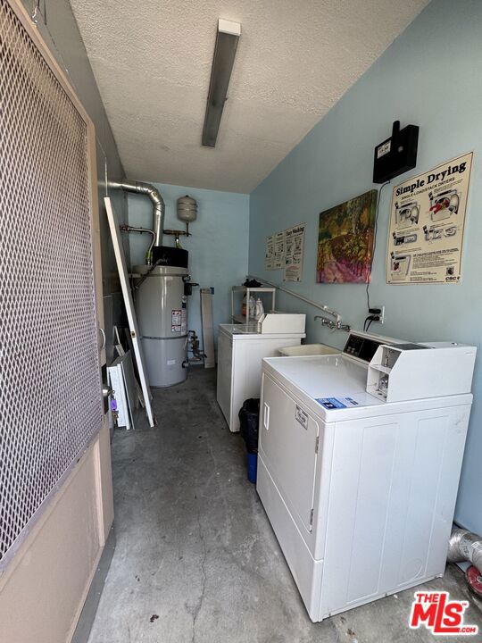 Properties 1 1217 S Orange Grove Avenue