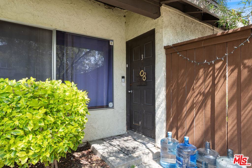 22333 Harbor Ridge Lane 3