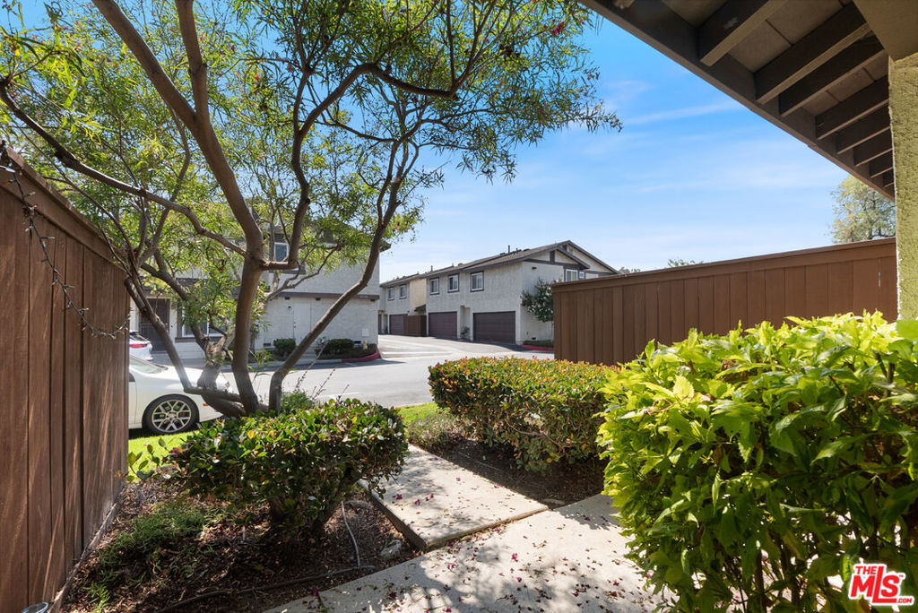 22333 Harbor Ridge Lane 3