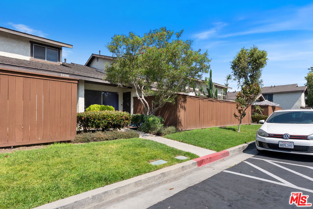 22333 Harbor Ridge Lane 3