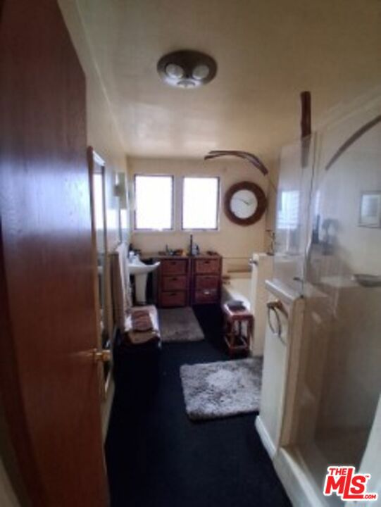 4600 Don Quixote Drive