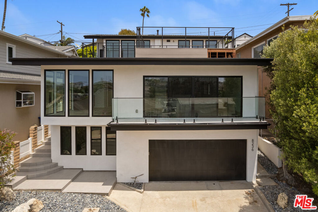 Properties 1 8236 Zitola Terrace