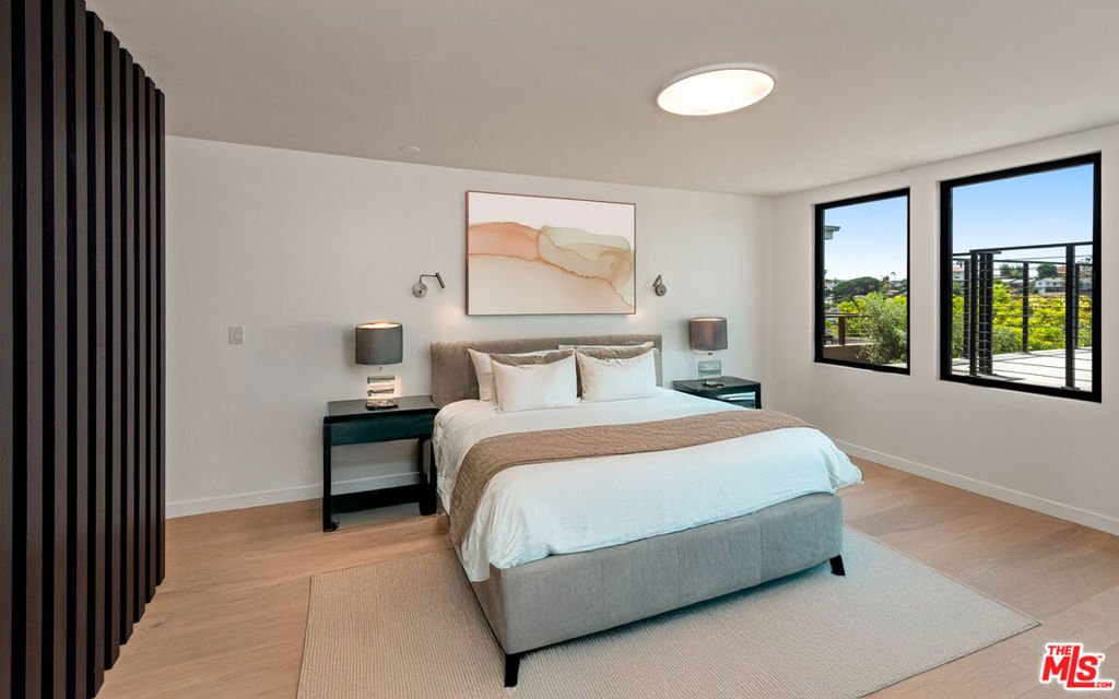 Properties 3 8236 Zitola Terrace