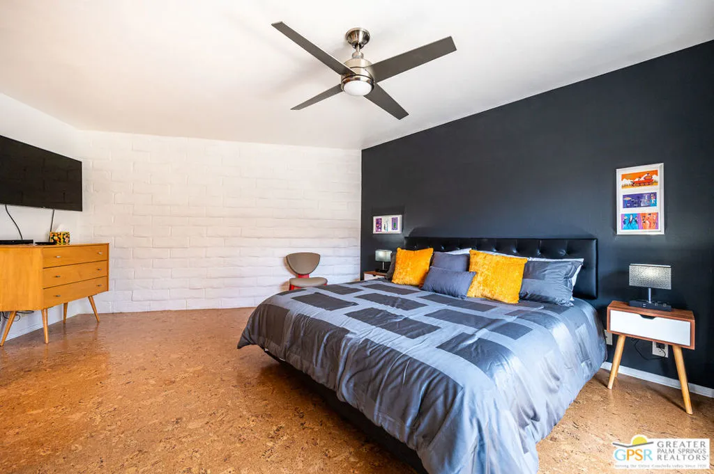 Cathedral City, California 92234, United States, 2 Bedrooms Bedrooms, ,2 BathroomsBathrooms,Residential,Active,199000