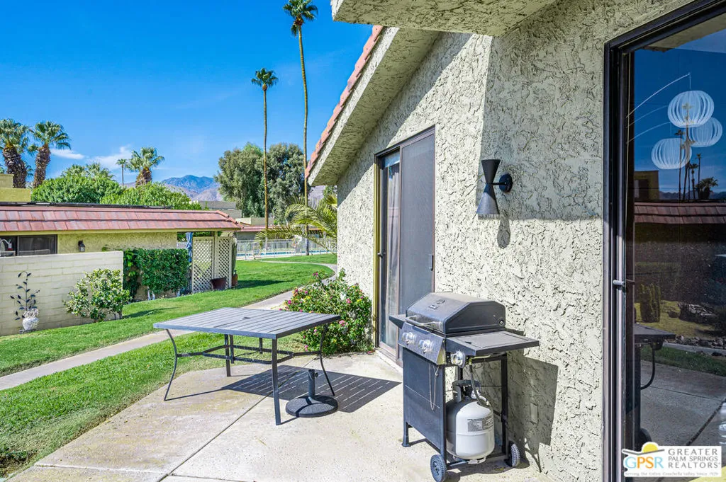 Cathedral City, California 92234, United States, 2 Bedrooms Bedrooms, ,2 BathroomsBathrooms,Residential,Active,199000