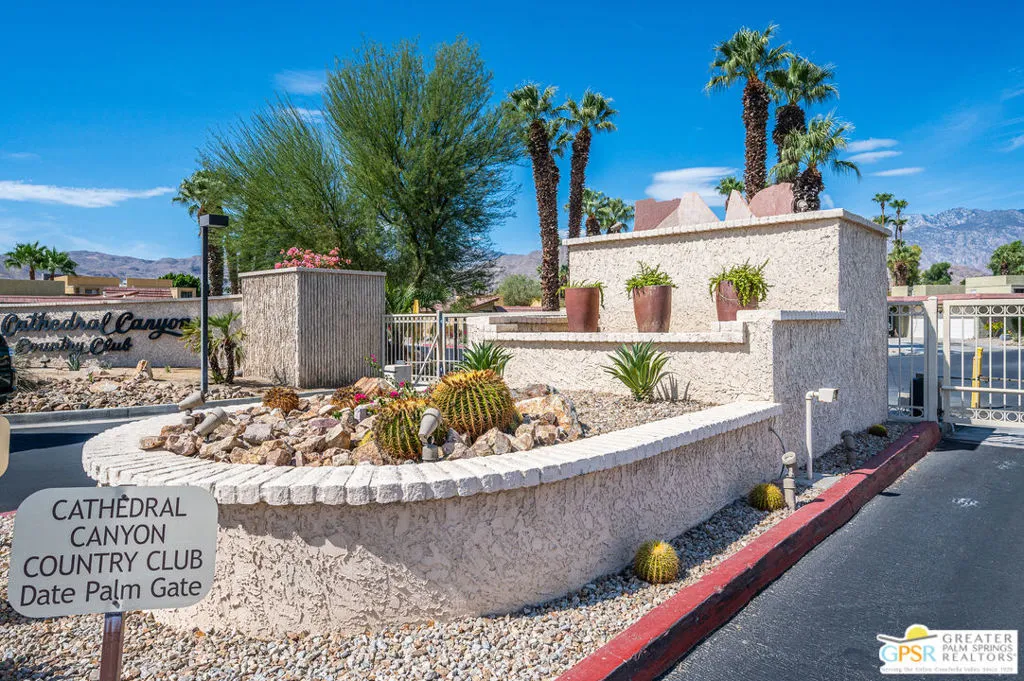 Cathedral City, California 92234, United States, 2 Bedrooms Bedrooms, ,2 BathroomsBathrooms,Residential,Active,199000