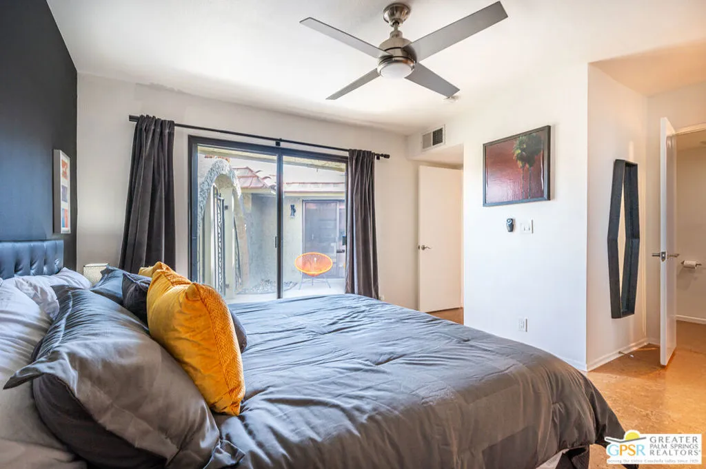 Cathedral City, California 92234, United States, 2 Bedrooms Bedrooms, ,2 BathroomsBathrooms,Residential,Active,199000