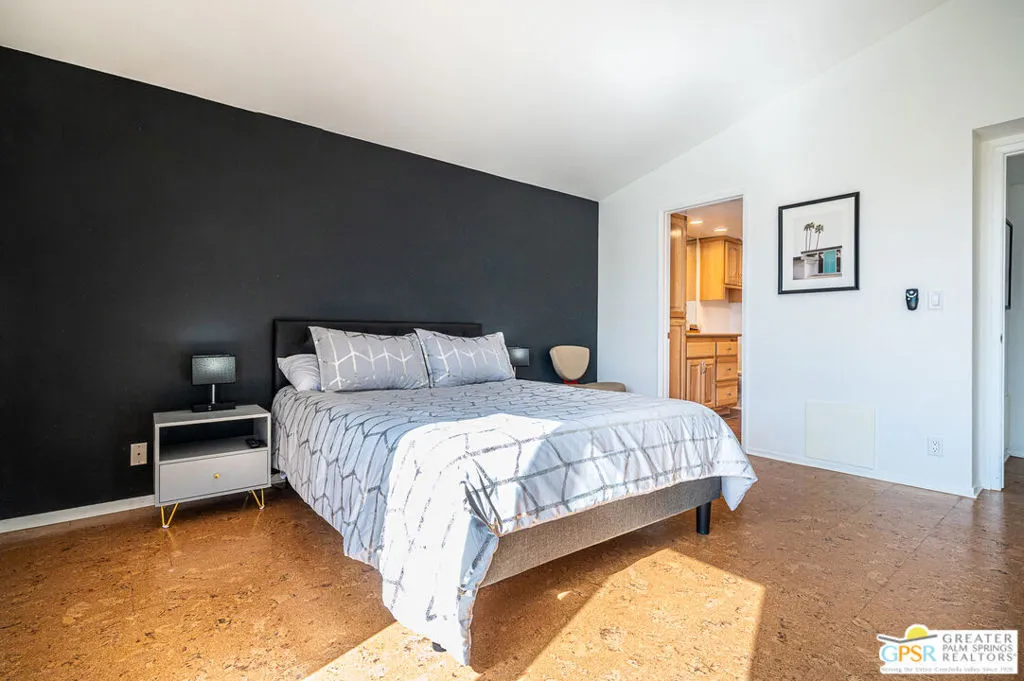 Cathedral City, California 92234, United States, 2 Bedrooms Bedrooms, ,2 BathroomsBathrooms,Residential,Active,199000