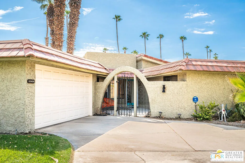 Cathedral City, California 92234, United States, 2 Bedrooms Bedrooms, ,2 BathroomsBathrooms,Residential,Active,199000