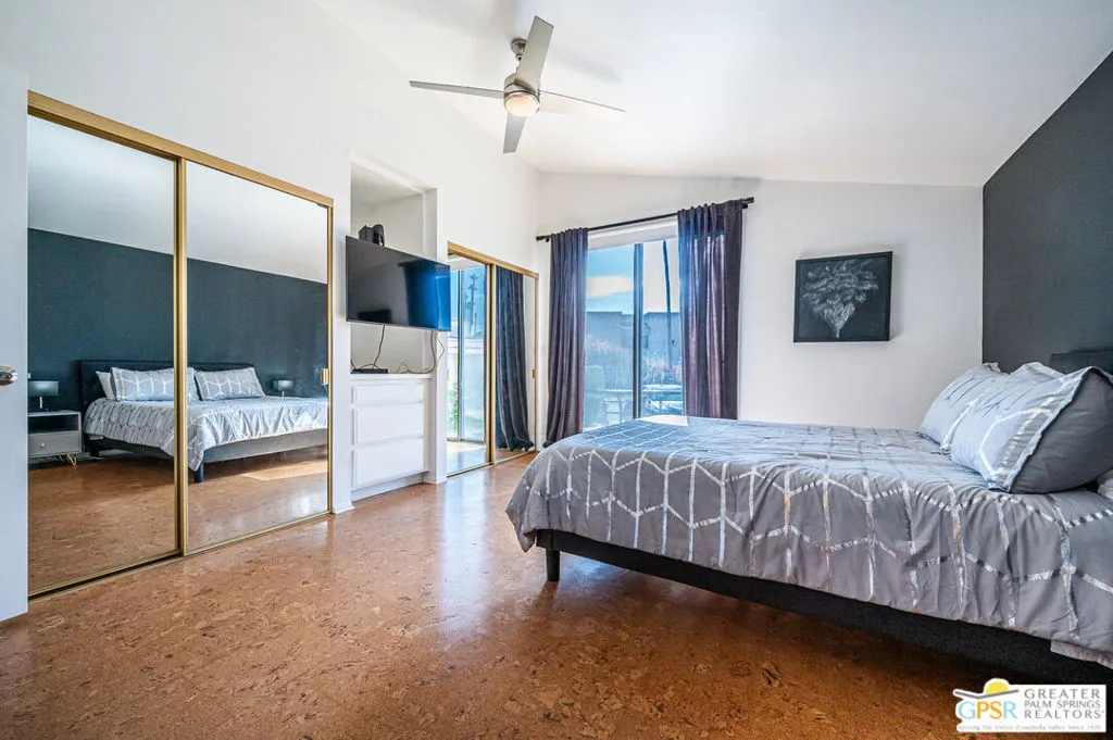 Cathedral City, California 92234, United States, 2 Bedrooms Bedrooms, ,2 BathroomsBathrooms,Residential,Active,199000