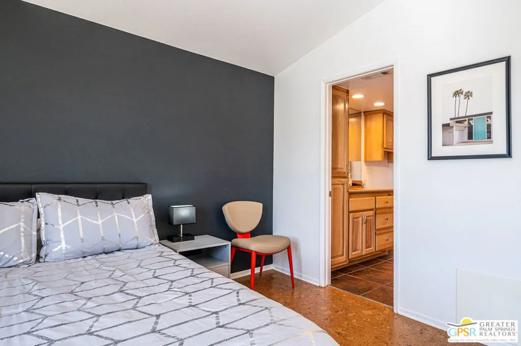 Cathedral City, California 92234, United States, 2 Bedrooms Bedrooms, ,2 BathroomsBathrooms,Residential,Active,199000