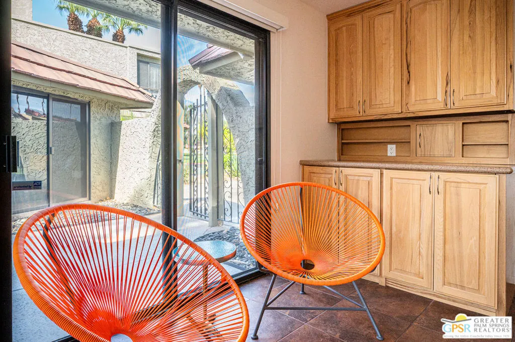 Cathedral City, California 92234, United States, 2 Bedrooms Bedrooms, ,2 BathroomsBathrooms,Residential,Active,199000