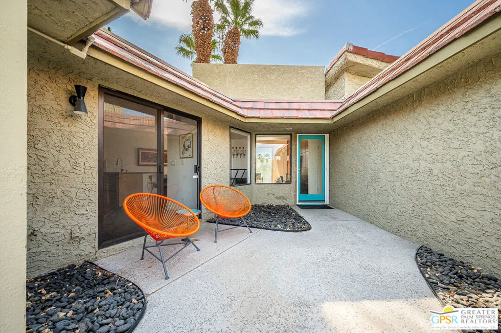 Cathedral City, California 92234, United States, 2 Bedrooms Bedrooms, ,2 BathroomsBathrooms,Residential,Active,199000