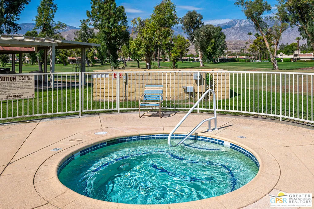 Cathedral City, California 92234, United States, 2 Bedrooms Bedrooms, ,2 BathroomsBathrooms,Residential,Active,199000