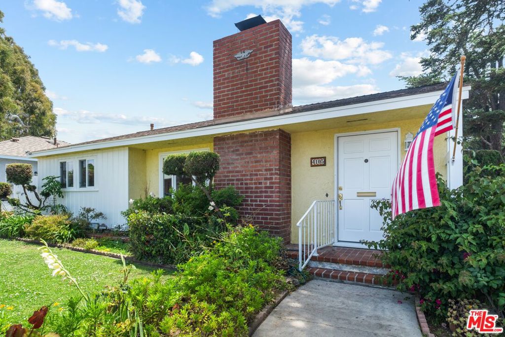 Properties 1 9620 Braddock Drive