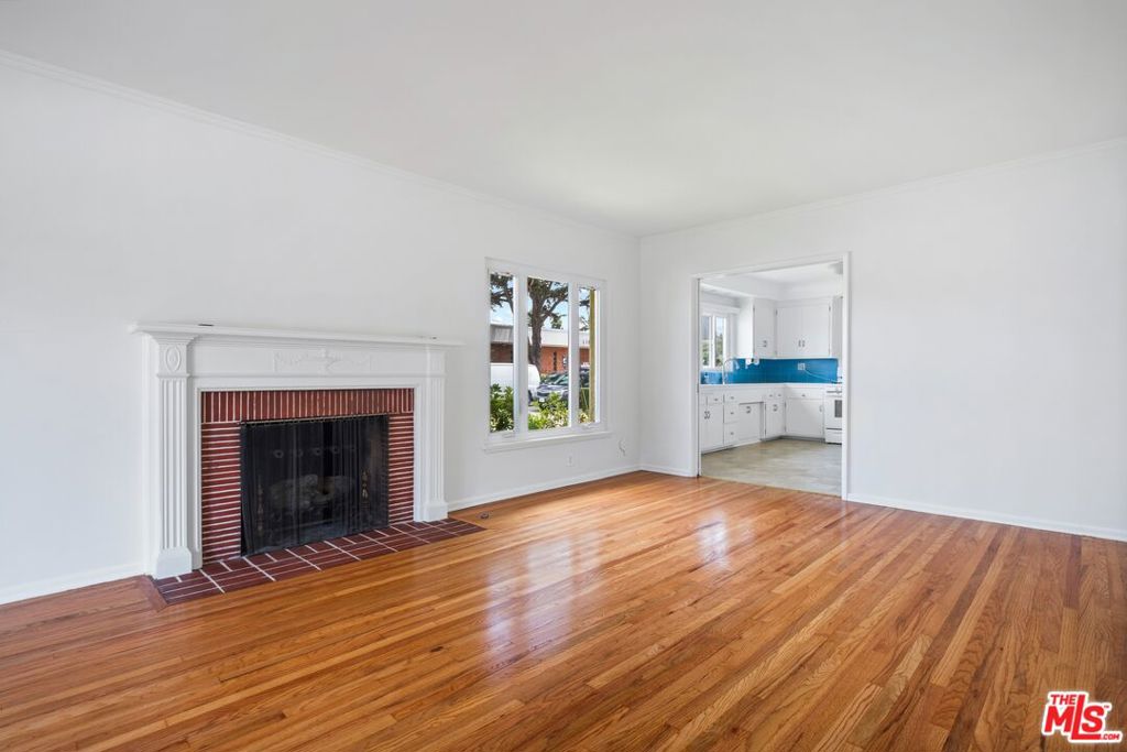 Properties 4 9620 Braddock Drive