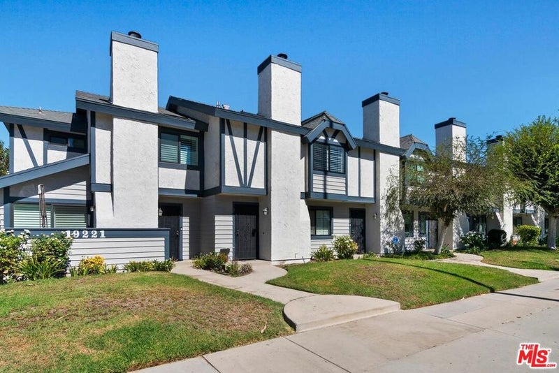 19221 Sherman Way 19