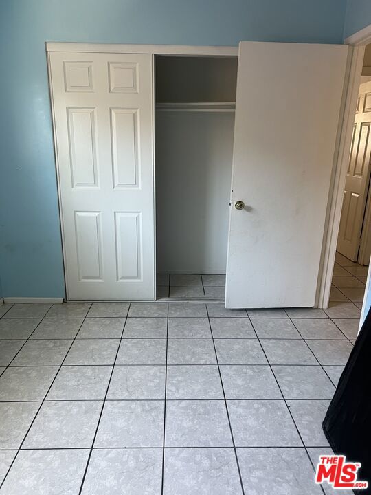 709 Lidford Avenue