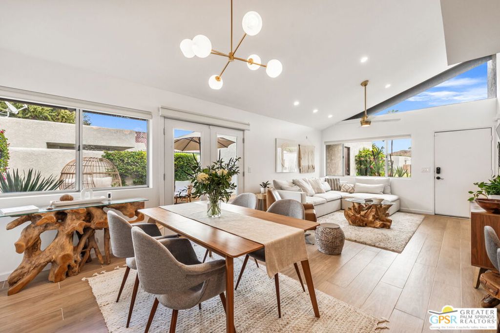 3538 Ridgeview Circle