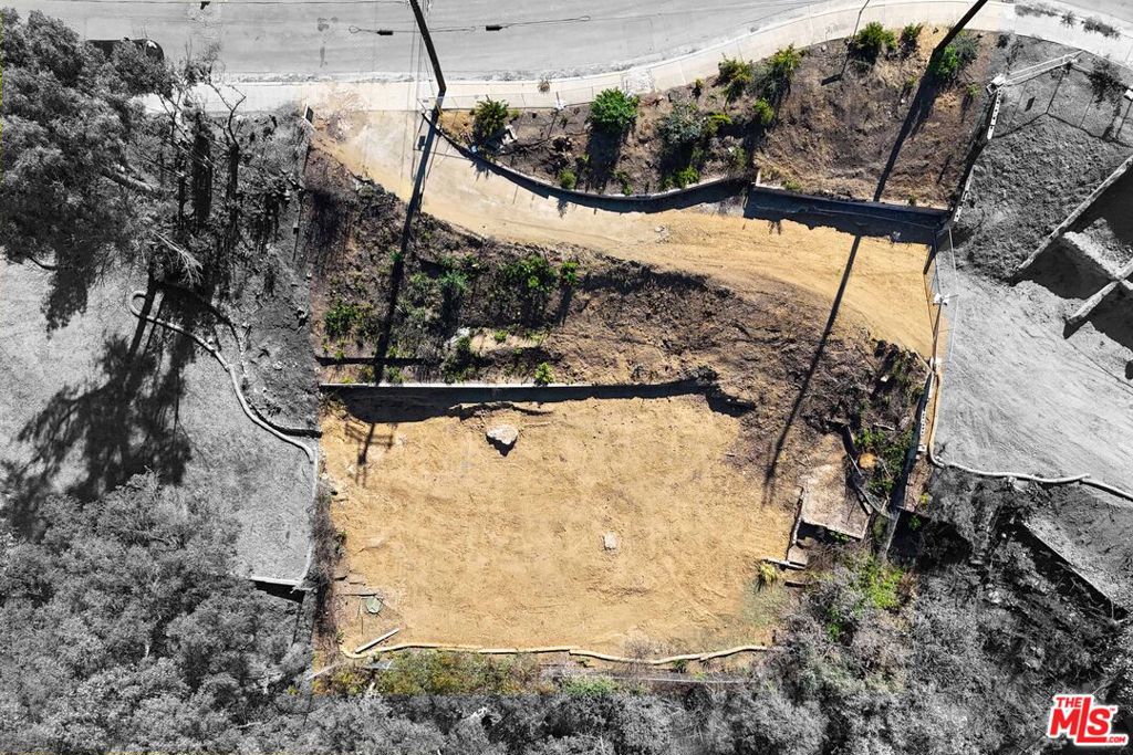 1400 Chautauqua Boulevard