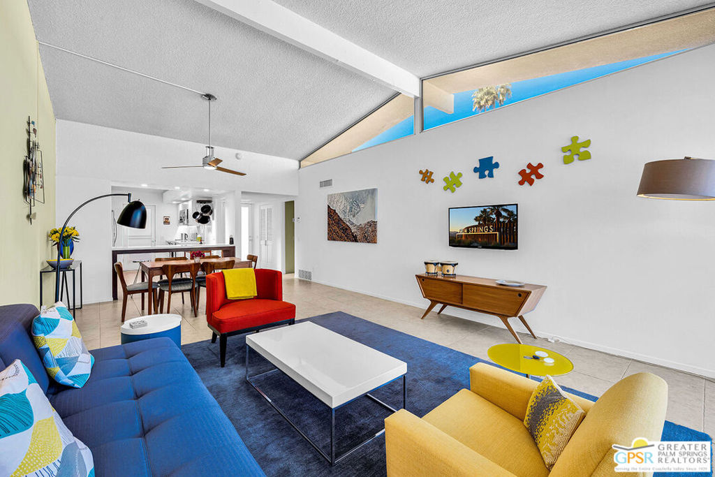 2380 S Sky View Drive