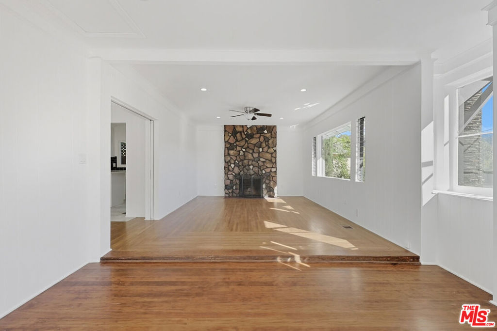 4953 Mount Royal Drive