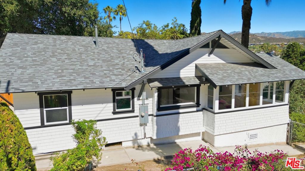 4953 Mount Royal Drive