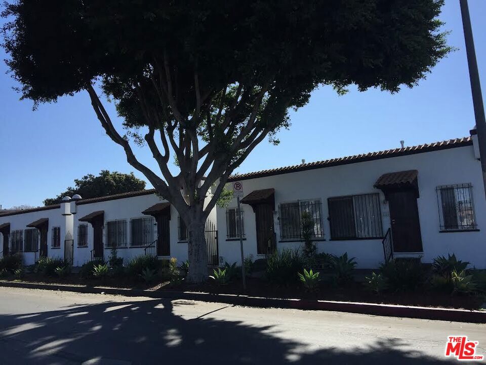 1648 W 59th Street 4