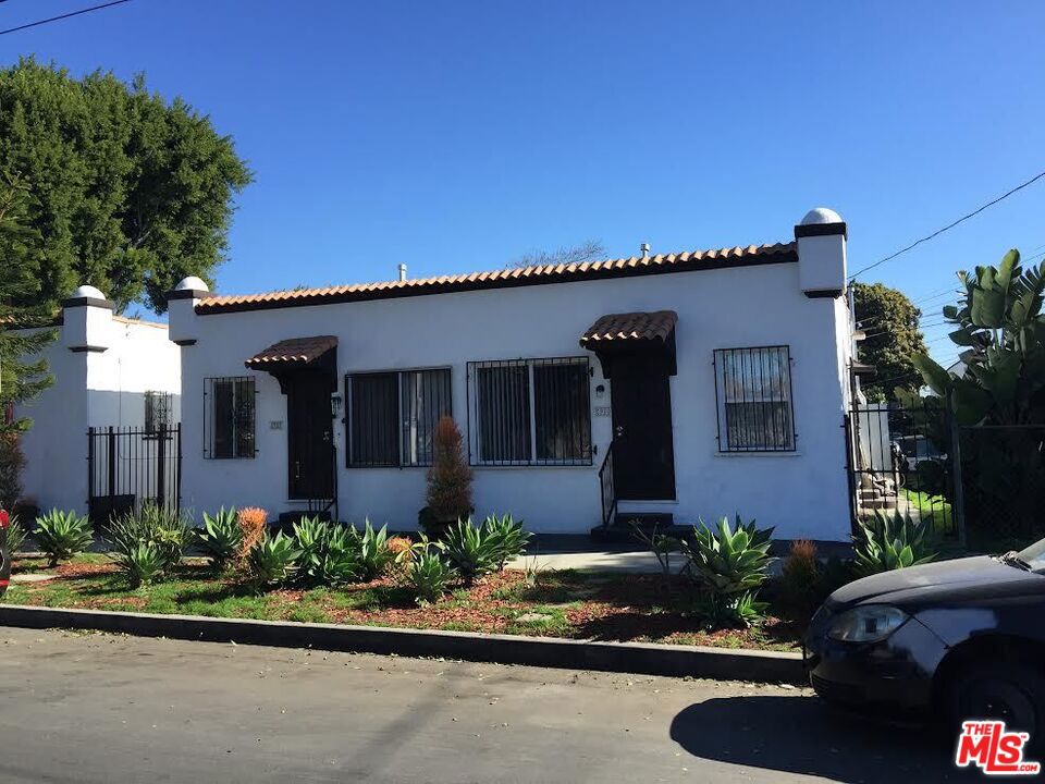 1648 W 59th Street 4