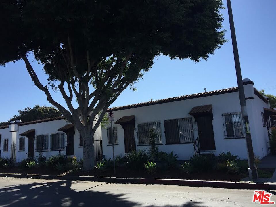 1648 W 59th Street 4