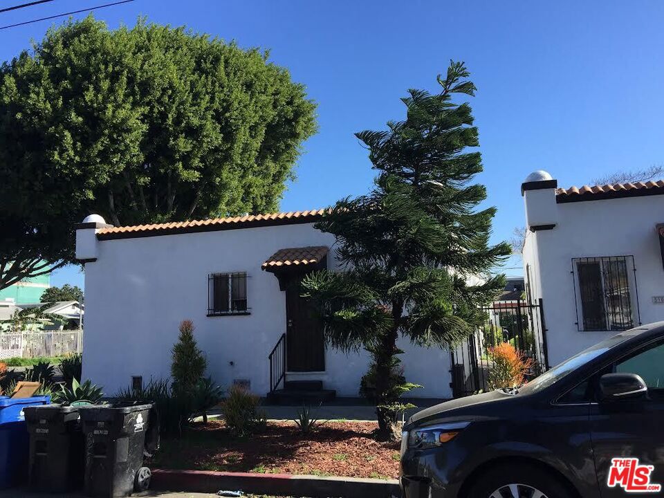 1648 W 59th Street 4